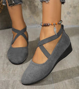 Gris