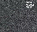 Gris foncé