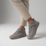 Gris