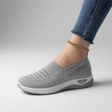 Gris