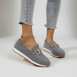 Gris