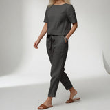 Gris foncé