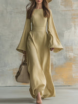 Jaune sable