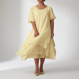 Jaune