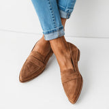 Kaki