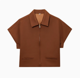 Marron