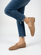 Kaki