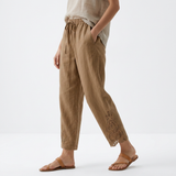 Kaki