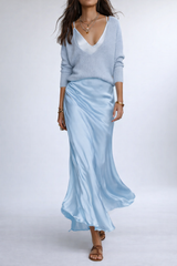 Bleu clair
