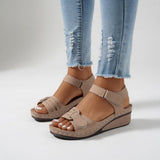 Kaki