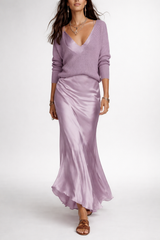 Lilas
