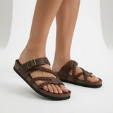 Marron