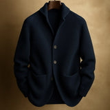 Bleu foncé