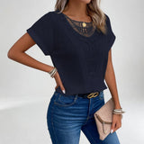 Bleu marine