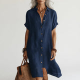 Bleu marine