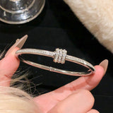 Argent