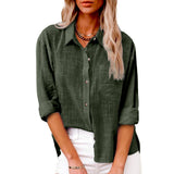 Vert militaire