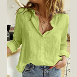 Vert fluo