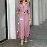 Rose clair
