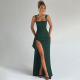 Vert foncé