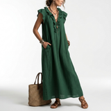 Vert olive1