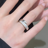 Argent