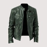 Vert foncé