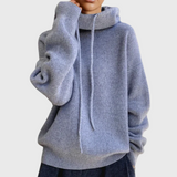 Bleu clair