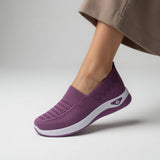 Violette