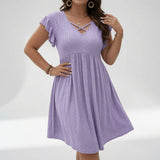 Violette