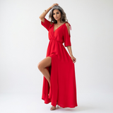 Rouge