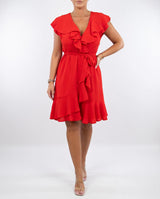 rouge