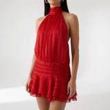 Rouge