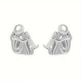 Argent