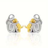 Or - Argent