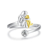 Argent