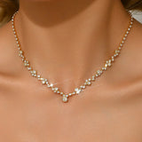 Argent