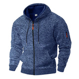 Bleu Royal