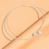 Argent