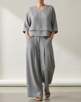 Gris