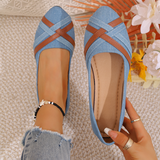 Bleu clair