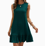 Vert foncé
