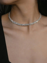 Argent