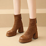 Marron
