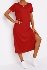 Rouge