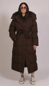 Marron