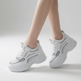 Blanc gris