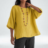 Jaune