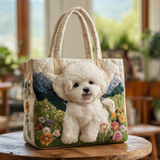 Chien