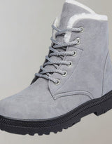 Gris